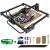 Ortur Laser Master 2 S2 LU2-4 SF