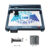 LONGER Laser B1 20W + Laser Bed + Rotary Roller with Bracket