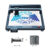 LONGER Laser B1 30W + Laser Bed + Rotary Roller with Bracket