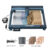 LONGER Laser B1 44W-48W + Laser Bed + Rotary
