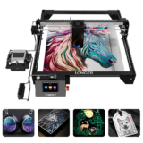 LONGER RAY5 40W