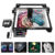 LONGER RAY5 40W