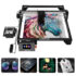 Creality K2 Pro