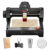 LONGER RAY5 Mini 3.5W