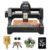 LONGER Ray5 Mini 5.5W Laser Engraver