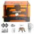 BMAX B11 Intel Core Ultra 7 24Go 1To Intel Arc