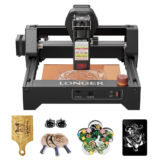 LONGER Ray5 Mini 5,5W