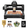 LONGER Ray5 Mini 5,5W