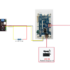 Test du Scanner 3D REVOPOINT MINI