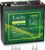 Lachy Batterie 12V 18Ah LiFePO4