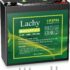Coupon Back To School Extrudr