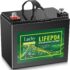 Convertisseur 12V 220V 3500W