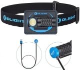 Lampe Frontale OLIGHT Perun Mini Kit