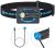 Lampe Frontale OLIGHT Perun Mini Kit