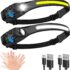 LaserPecker L1 Pro