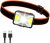 Lampe Frontale Rechargeable