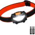 Module Laser 40W