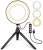 Lampe LED Blanc Modulable