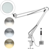 Lampe Loupe LED