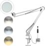 Lampe Loupe LED