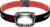 Lampe Frontale rechargeable Blukar