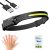 Lampe frontale Stripe rechargeable