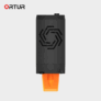 Module ORTUR Laser LU2-10