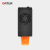 Module ORTUR Laser LU2-10