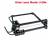 Graveur Ortur Laser Master 2 20W