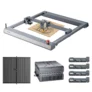 Ortur Laser Master 3 Pack