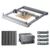 Ortur Laser Master 3 Pack