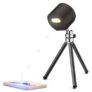 Graveur Laserpecker L1