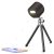 Graveur Laserpecker L1