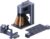 LaserPecker LP5 20W Deluxe