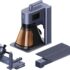 LaserPecker LP5