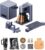 LaserPecker LP5 20W Ultimate