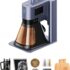 TALLPOWER V2400 Portable Power Station