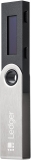 Ledger Nano S