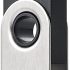 Elegoo Mars Argent Imprimante 3D LCD 2K