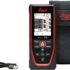 NECESPOW S2000 Portable Power Station