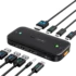 Lemorele P400 Wireless HDMI