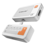 Lemorele P400 Wireless HDMI