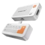 Lemorele P400 Wireless HDMI