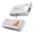 Lemorele P400 Wireless HDMI