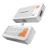 Creality K1 SE