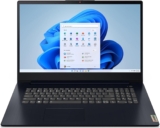 Lenovo IdeaPad 3 Core i3 8Go 512Go SSD