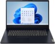Lenovo IdeaPad 3 Core i3 8Go 512Go SSD