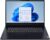 Lenovo IdeaPad 3 Core i3 8Go 512Go SSD