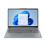 Lenovo IdeaPad Slim 3 Ryzen 3 8Go 256Go