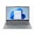 Lenovo IdeaPad Slim 3 Ryzen 3 8Go 256Go